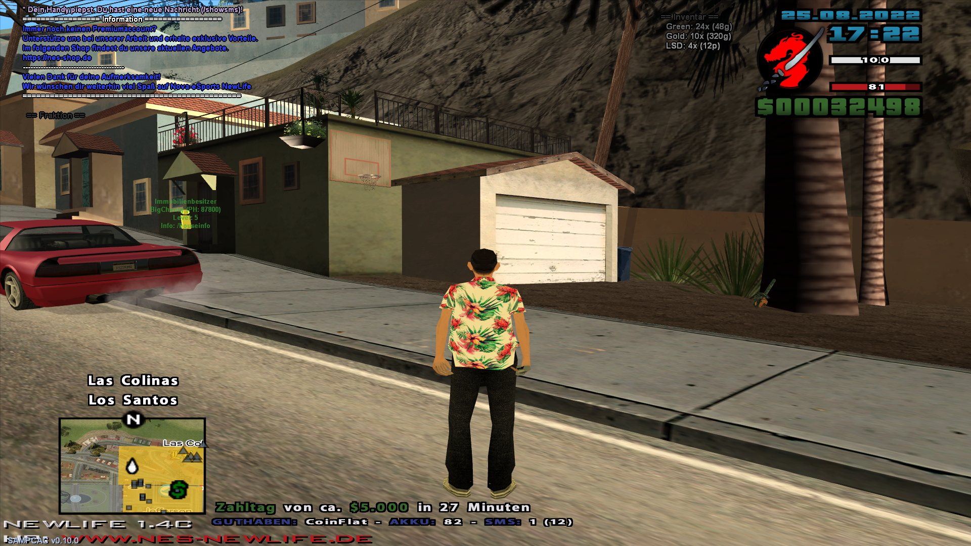 Grand-Theft-Auto-San-Andreas-Screenshot-2022-08-25-17-22-30-91.png