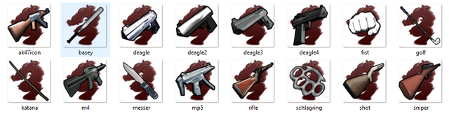 triicons-rot.png