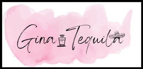 gina_tequila_logo15hkdvm.jpg
