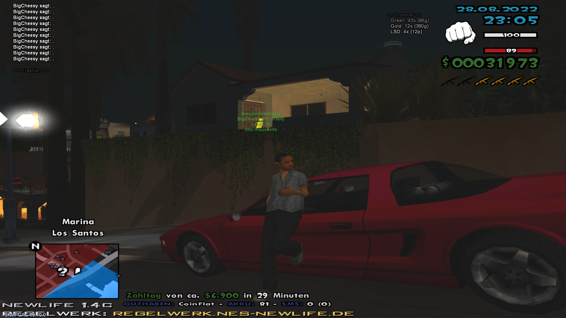 Grand-Theft-Auto-San-Andreas-Screenshot-2022-08-28-23-05-22-93.png
