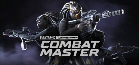 Combat Master: Season 1 bei Steam