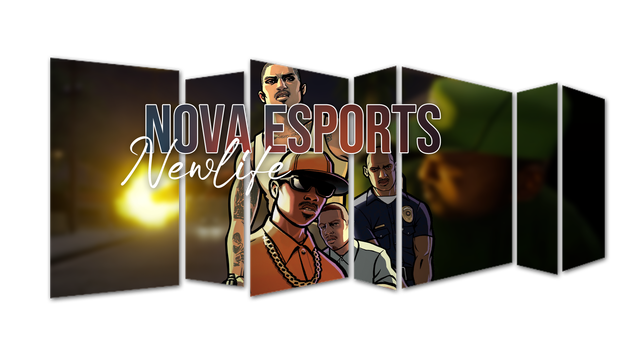 Nova-e-Sports-New-Life-Forumbild.png