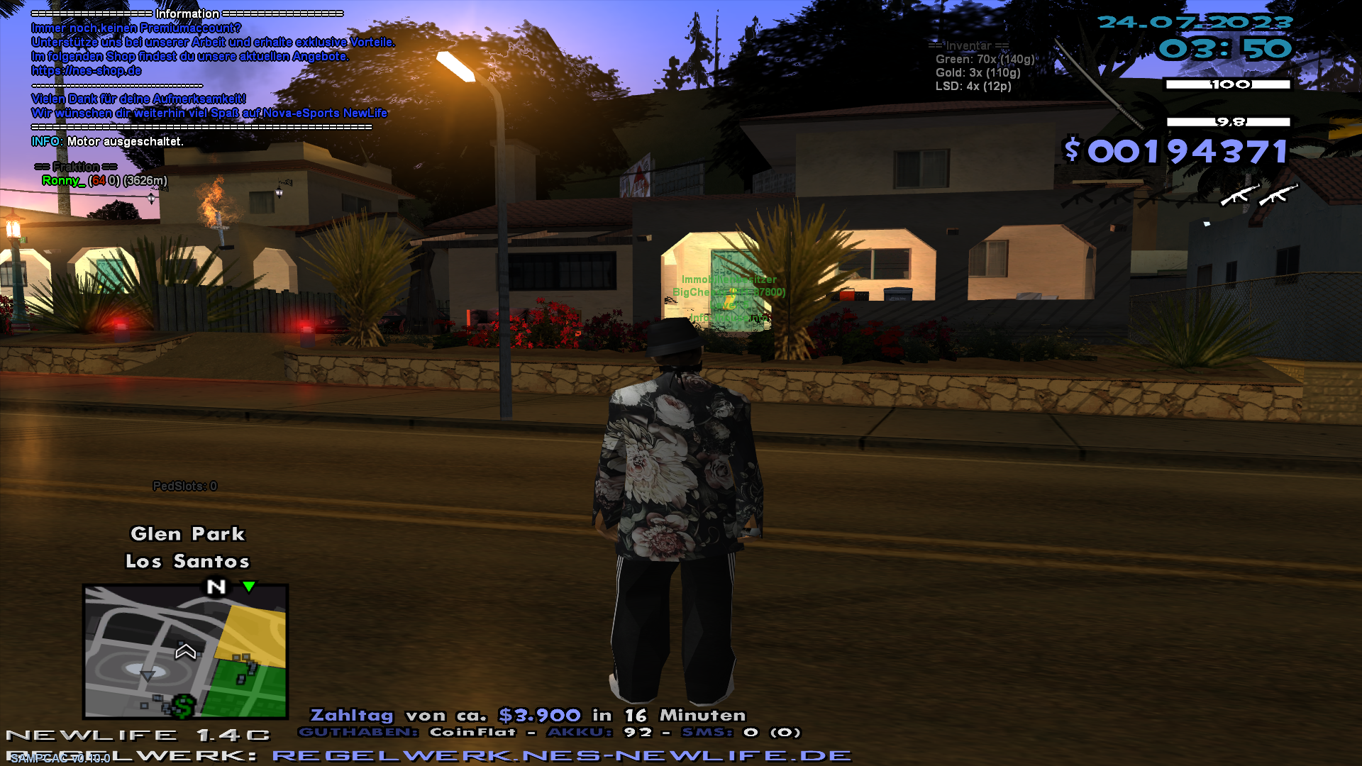 Grand-Theft-Auto-San-Andreas-Screenshot-2023-07-24-03-50-21-41.png