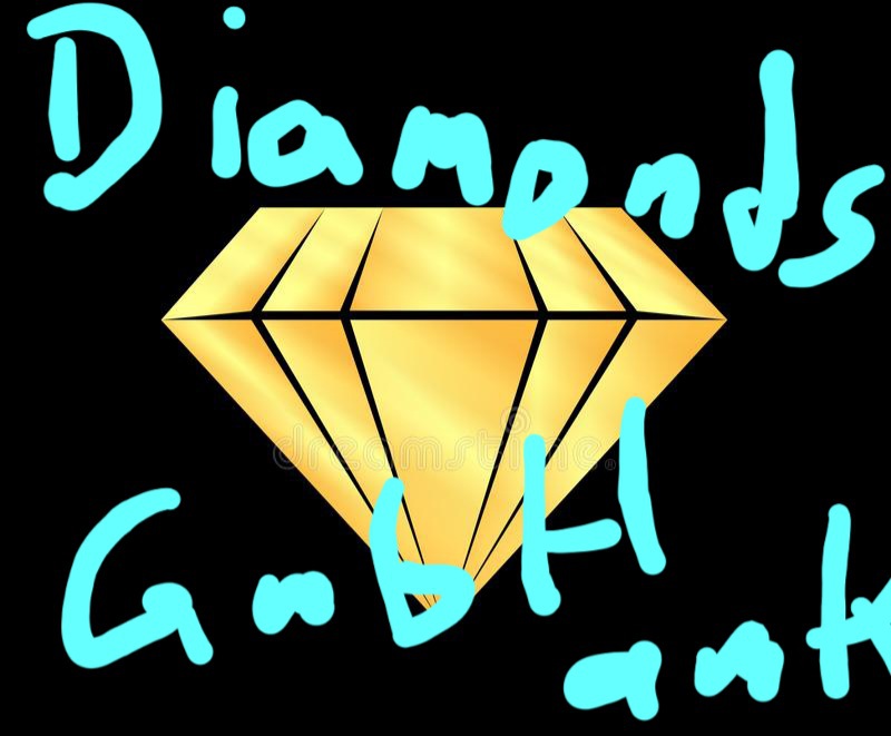 diamond-logo-design-1rnjdz.jpg