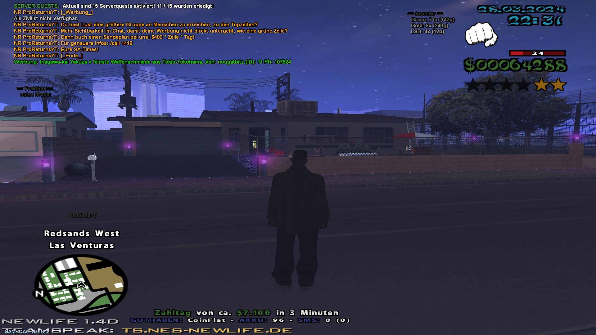 Grand-Theft-Auto-San-Andreas-Screenshot-2024-03-28-22-31-10-89.png