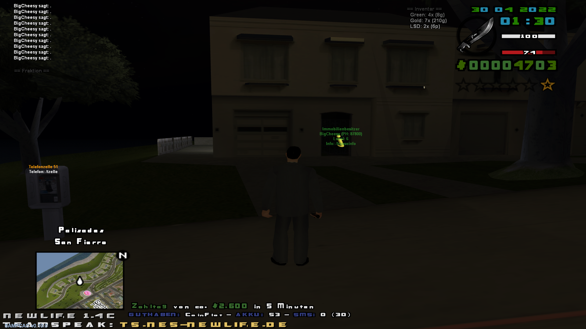 Grand-Theft-Auto-San-Andreas-Screenshot-2022-04-30-01-30-29-13.png