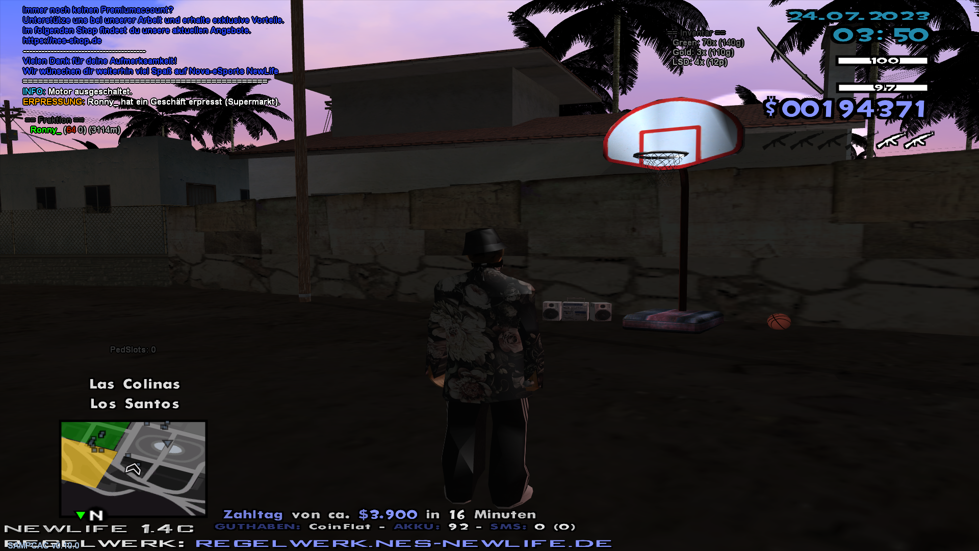 Grand-Theft-Auto-San-Andreas-Screenshot-2023-07-24-03-50-39-20.png