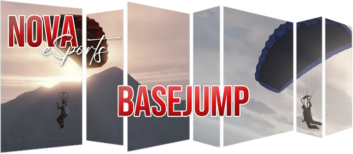 Basejump.png