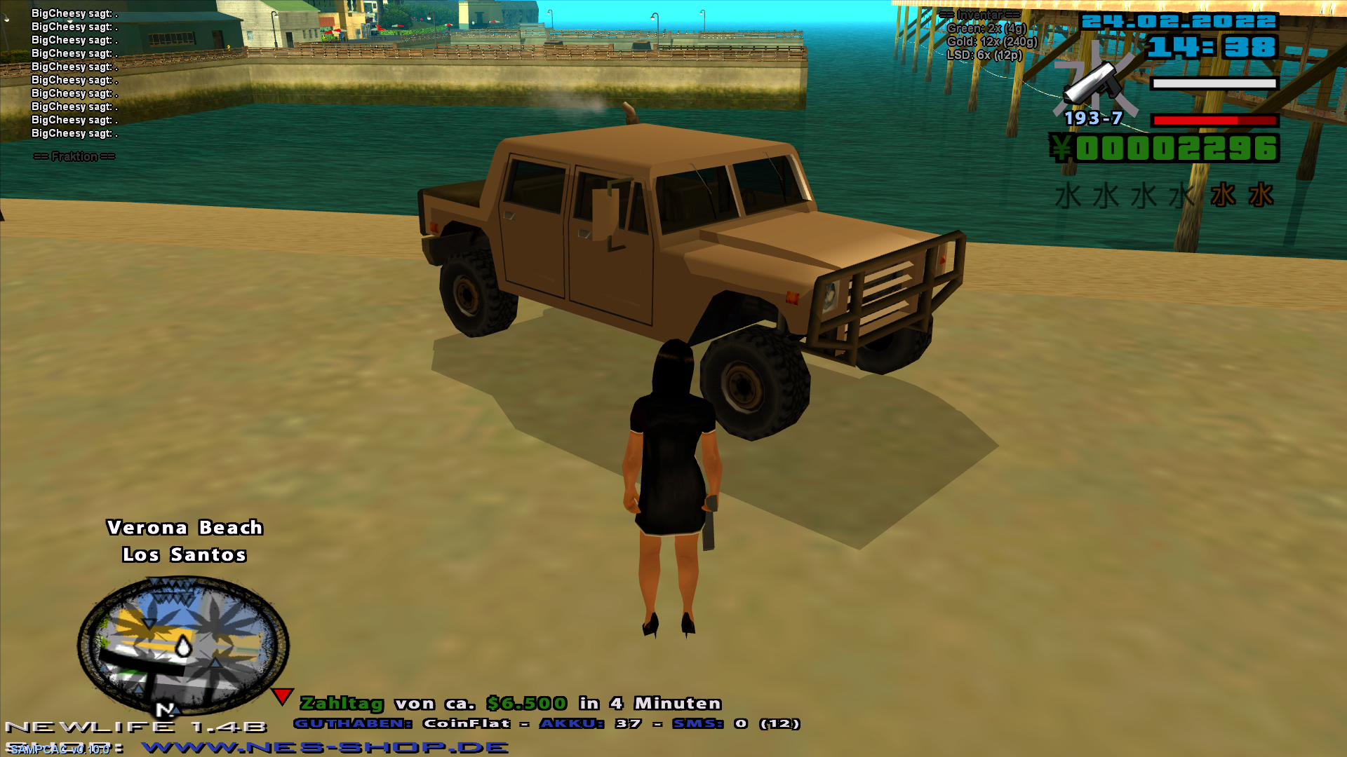Grand-Theft-Auto-San-Andreas-Screenshot-2022-02-24-14-38-08-86.png