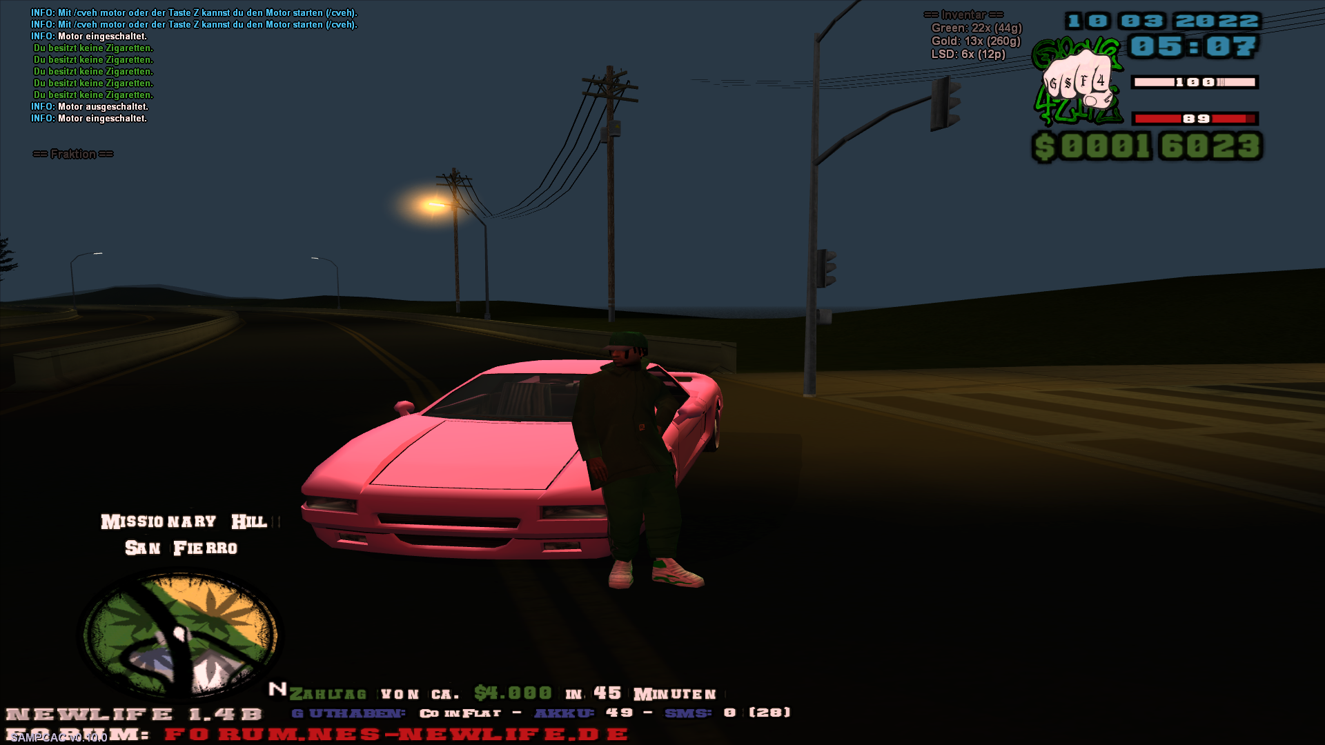 Grand-Theft-Auto-San-Andreas-Screenshot-2022-03-10-05-07-53-34.png