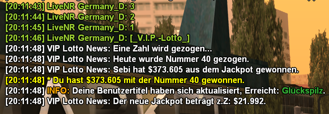 Lotto-Luck.png