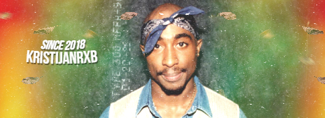 2pac-scaled-992x560.png