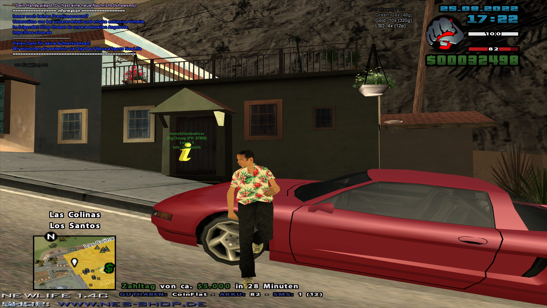 Grand-Theft-Auto-San-Andreas-Screenshot-2022-08-25-17-22-18-02.png